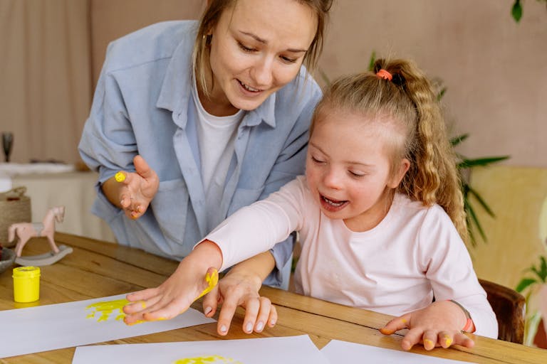 pexels-photo-6288115