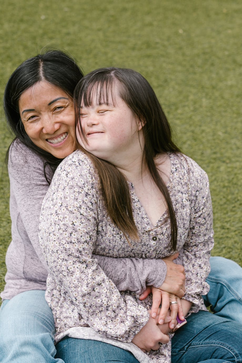 pexels-photo-7403359-1