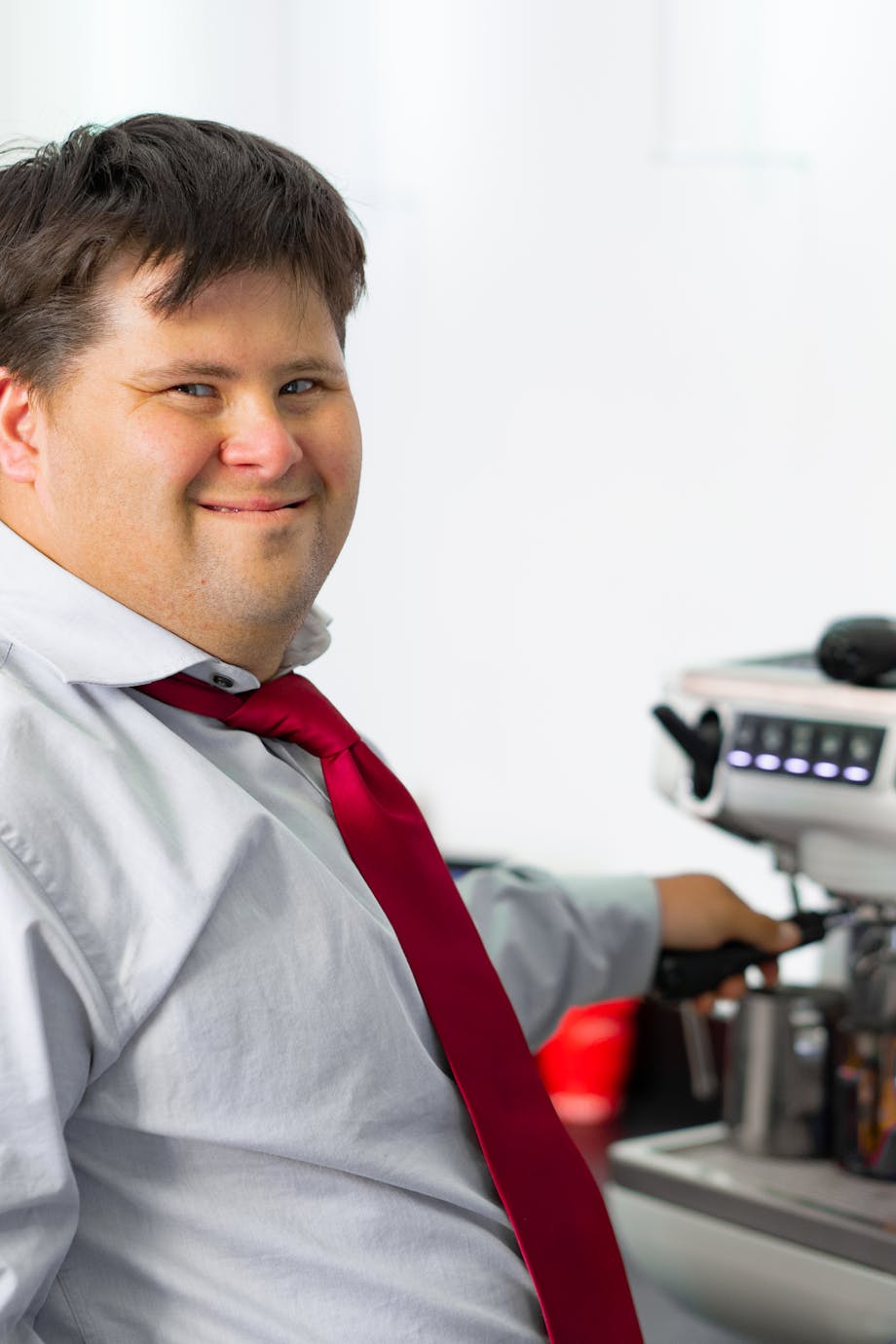 pexels-photo-7697916