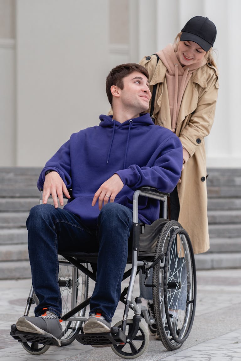 pexels-photo-8415495